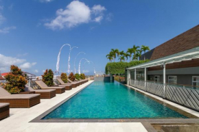  PrimeBiz Hotel Kuta  Kuta